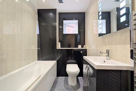 undefined, Golf Open 2026 - Cavendish Road, Birkdale - Sleeps 8