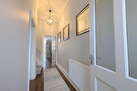 undefined, Golf Open 2026 - Cavendish Road, Birkdale - Sleeps 8
