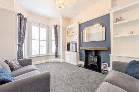 undefined, Golf Open 2026 - Cavendish Road, Birkdale - Sleeps 8