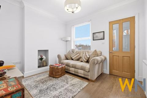 undefined, North Road Avenue, Brentwood CM14