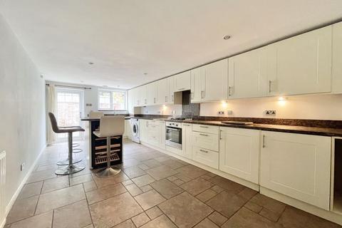 undefined, Coverts Road, Claygate