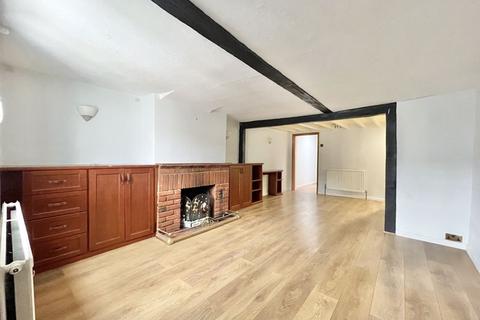 undefined, Coverts Road, Claygate