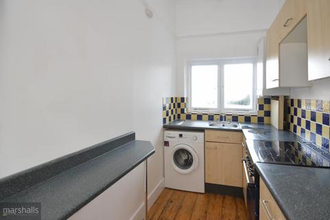 1 bedroom apartment to rent, Osborne Road, Windsor