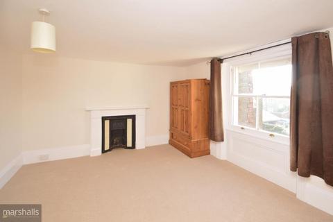 1 bedroom apartment to rent, Osborne Road, Windsor