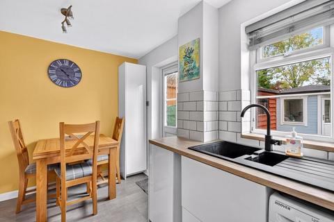 undefined, Spicer Close, Walton-On-Thames