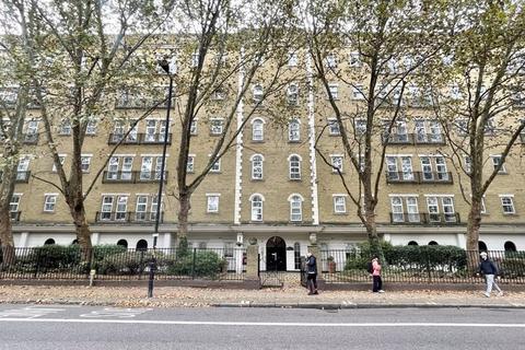 2 bedroom apartment to rent, Grange Road, SE1