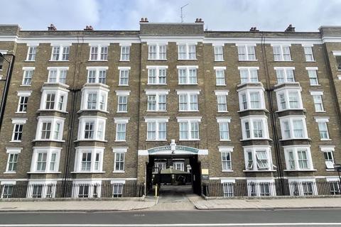 1 bedroom apartment to rent, Old Kent Rd, SE1