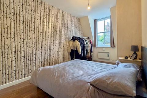 undefined, Parsons Street, Banbury