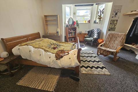 1 bedroom flat to rent, D Holly Bank, Leeds LS6