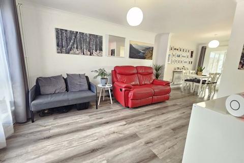 undefined, Lawson Close, Southampton SO31