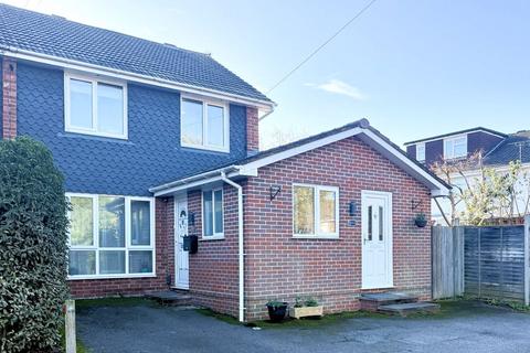 undefined, Lawson Close, Southampton SO31