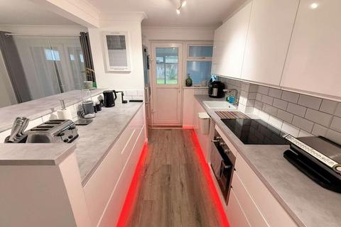 undefined, Lawson Close, Southampton SO31