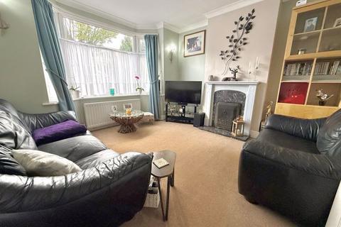 3 bedroom semi-detached house for sale, Douglas Crescent, Houghton Regis