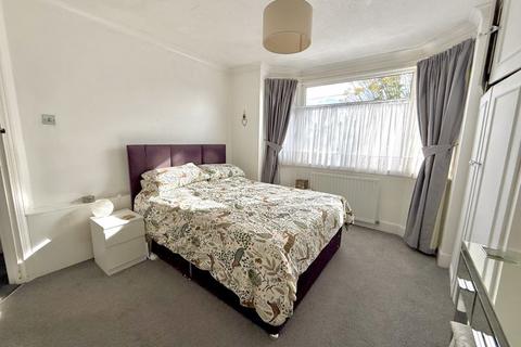 undefined, Douglas Crescent, Houghton Regis