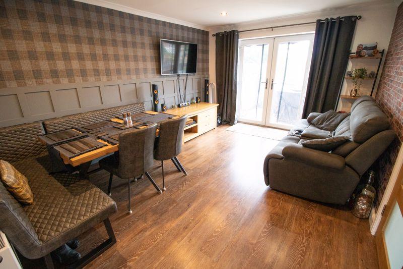 Reception Room 2