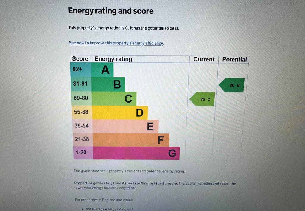 EPC