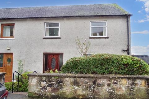 undefined, Braehead, Tillicoultry FK13