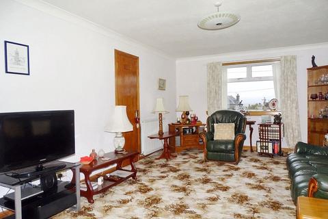 undefined, Braehead, Tillicoultry FK13