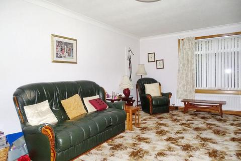 undefined, Braehead, Tillicoultry FK13