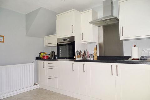 undefined, Braehead, Tillicoultry FK13