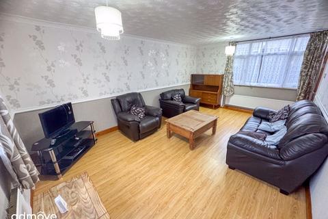 undefined, Catterick Avenue, Sale, M33 4GQ