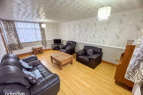 undefined, Catterick Avenue, Sale, M33 4GQ