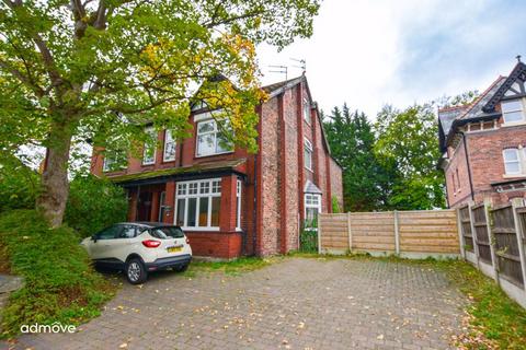 undefined, Manchester Road, Altrincham, WA14 5NB