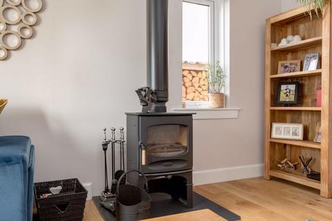 undefined, 18 Fawnburn Crescent, Cardrona, EH45 9LG