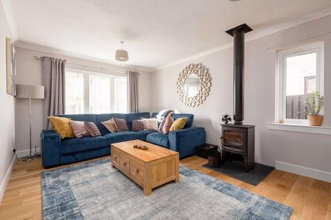 4 bedroom detached house for sale, 18 Fawnburn Crescent, Cardrona, EH45 9LG