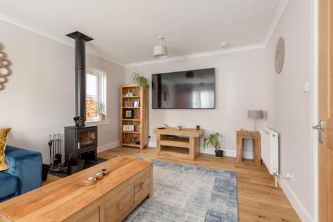 4 bedroom detached house for sale, 18 Fawnburn Crescent, Cardrona, EH45 9LG