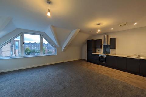 undefined, Canning Street, Birkenhead