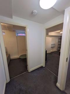 undefined, Grey Street, Ashton-Under-Lyne