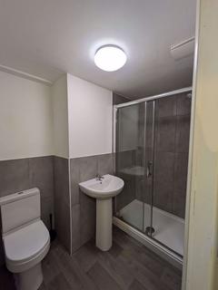 undefined, Grey Street, Ashton-Under-Lyne