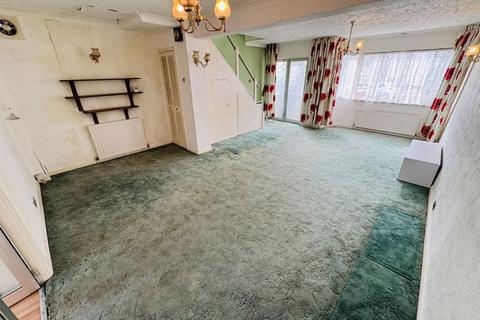 undefined, Gonville Crescent, Northolt