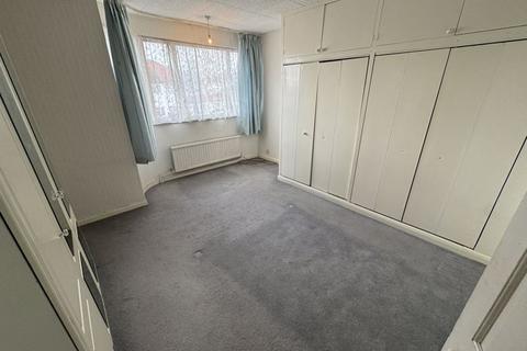 undefined, Gonville Crescent, Northolt
