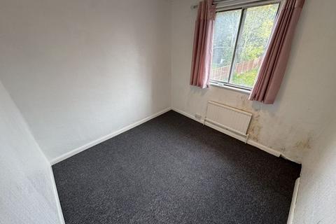 undefined, Gonville Crescent, Northolt