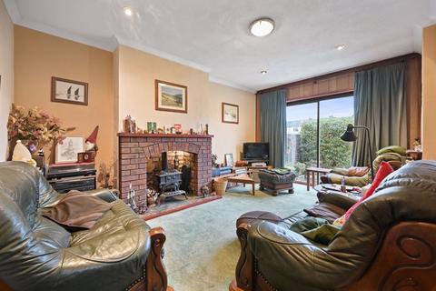 undefined, Lulworth Close, Harrow