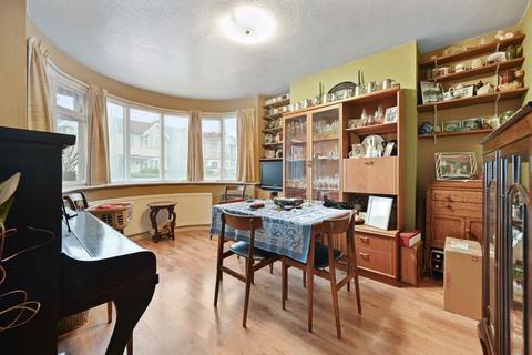 undefined, Lulworth Close, Harrow