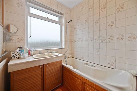 undefined, Lulworth Close, Harrow