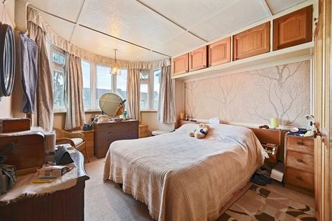 undefined, Lulworth Close, Harrow