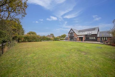 undefined, Heath Road, St Osyth, CO16