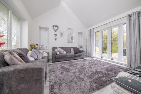 undefined, Heath Road, St Osyth, CO16