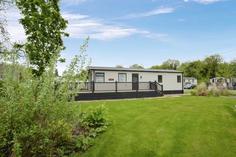 undefined, Broadway Drive, Cotswold Hoburne, Cotswold Lakes