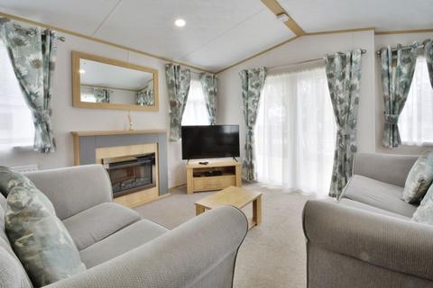 undefined, Broadway Drive, Cotswold Hoburne, Cotswold Lakes