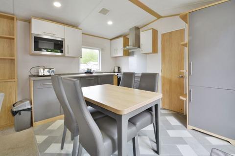 undefined, Broadway Drive, Cotswold Hoburne, Cotswold Lakes