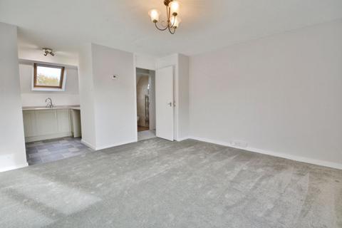 undefined, Arnolds Way, Cirencester, Gloucestershire