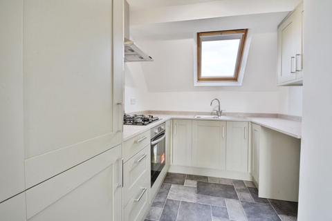 undefined, Arnolds Way, Cirencester, Gloucestershire