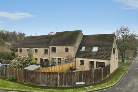 1 bedroom property for sale - Arnolds Way, Cirencester, Gloucestershire