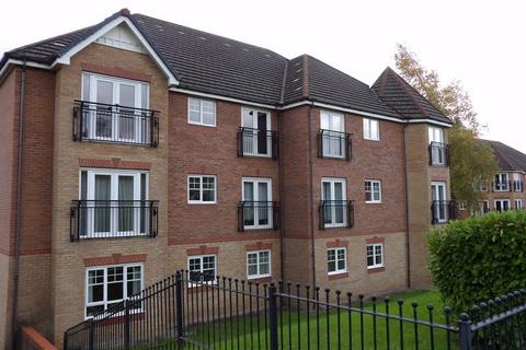 undefined, 2 Chariot Drive, Brymbo, Wrexham