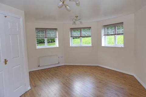 undefined, 2 Chariot Drive, Brymbo, Wrexham